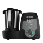 CECOTEC Mambo 9590 Küchenmaschine Schwarz (230 Volt) CECOTEC Mambo 9590 Küchenmaschine Schwarz (230 Volt)