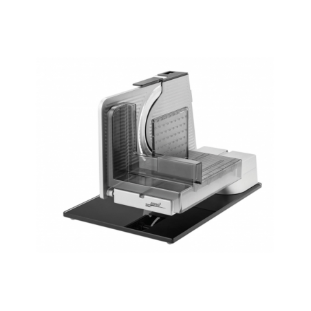 RITTER 557000 SONO 5 Allesschneider