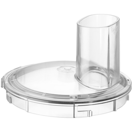 KITCHENAID 5KSM2FPA Aufsatz