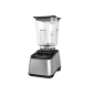 BLENDTEC D725D4116A1A-A1AP1D Standmixer Silber (1800 Watt, 2.8 Liter) BLENDTEC D725D4116A1A-A1AP1D Standmixer Silber (1800 Watt, 2.8 Liter)