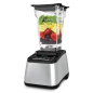 BLENDTEC D725D4116A1A-A1AP1D Standmixer Silber (1800 Watt, 2.8 Liter) BLENDTEC D725D4116A1A-A1AP1D Standmixer Silber (1800 Watt, 2.8 Liter)