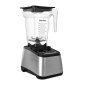 BLENDTEC D725D4116A1A-A1AP1D Standmixer Silber (1800 Watt, 2.8 Liter) BLENDTEC D725D4116A1A-A1AP1D Standmixer Silber (1800 Watt, 2.8 Liter)