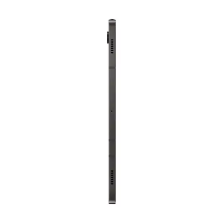 Samsung Galaxy Tab S8 WiFi 256GB Graphite