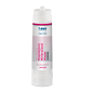 BWT AQA drink Pure LOFT Filter-Küchenarmatur BWT AQA drink Pure LOFT Filter-Küchenarmatur