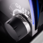 GRAEF SKS700 Allesschneider Eisenglimmergrau GRAEF SKS700 Allesschneider Eisenglimmergrau