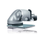 GRAEF Master M 90 Allesschneider GRAEF Master M 90 Allesschneider