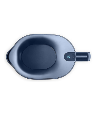 LARQ Pitcher PureVis Wasserfilter