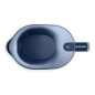 LARQ Pitcher PureVis Wasserfilter LARQ Pitcher PureVis Wasserfilter