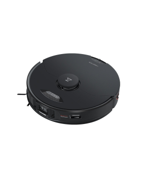 ROBOROCK S7 MaxV Saugroboter
