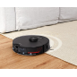 ROBOROCK S7 MaxV Saugroboter ROBOROCK S7 MaxV Saugroboter