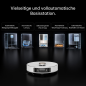 DREAME L20 Ultra Complete Saugroboter DREAME L20 Ultra Complete Saugroboter