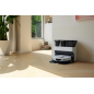 ROBOROCK S7 Max Ultra Saugroboter Weiß ROBOROCK S7 Max Ultra Saugroboter Weiß