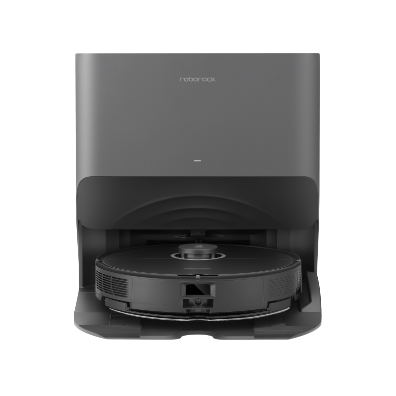 ROBOROCK S8 Pro Ultra Saugroboter ROBOROCK S8 Pro Ultra Saugroboter