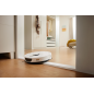 ROBOROCK S7 Max Ultra Saugroboter Weiß ROBOROCK S7 Max Ultra Saugroboter Weiß