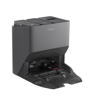 ROBOROCK S8 Pro Ultra Saugroboter