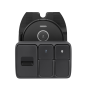 ROBOROCK S8 Pro Ultra Saugroboter ROBOROCK S8 Pro Ultra Saugroboter