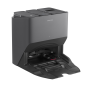 ROBOROCK S8 Pro Ultra Saugroboter ROBOROCK S8 Pro Ultra Saugroboter