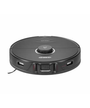 ROBOROCK S8 Pro Ultra Saugroboter