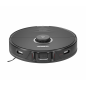 ROBOROCK S8 Pro Ultra Saugroboter ROBOROCK S8 Pro Ultra Saugroboter