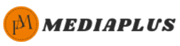 MEDIAPLUS
