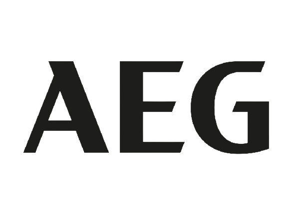 AEG