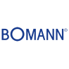 BOMANN